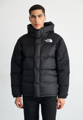 North Face Himalaya
