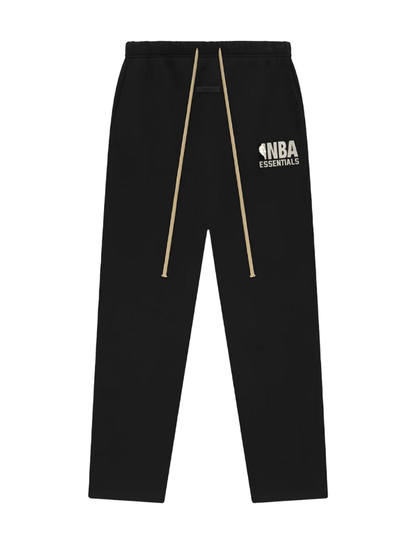NBA Essentials Tracksuit – foto 3