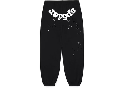 SP5DER TRACKSUIT™
