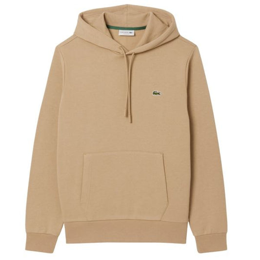 Lacoste hoodie