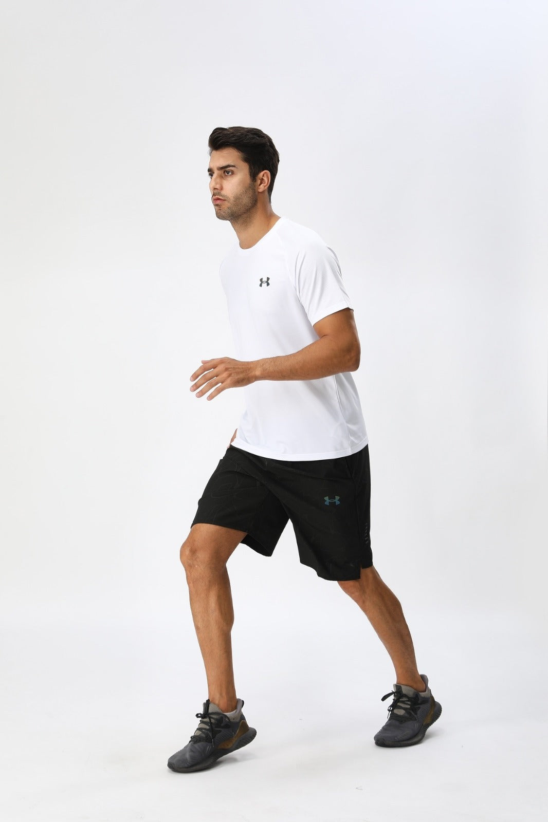 Under Armour summer set zomerset – foto 7