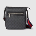 GUCCI MESSENGER BAG