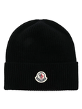 Moncler Muts
