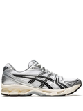 Asics Gel-kayano