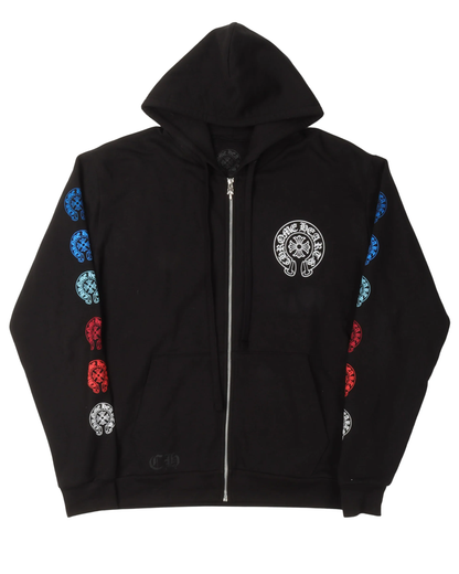 Chrome Hearts Vest – foto 5