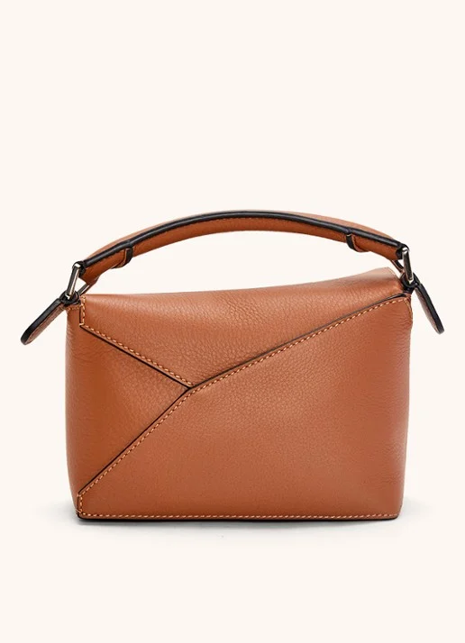 Loewe Puzzle Bag – foto 3