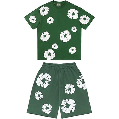 Denim Tears Zomersetje™