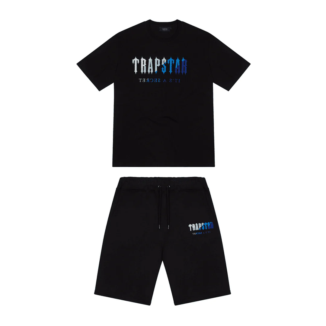 Trapstar Summer Tracksuit – foto 3