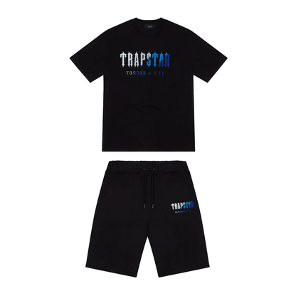 Trapstar Summer Tracksuit – foto 3