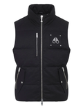 Moose Knuckles Bodywarmer