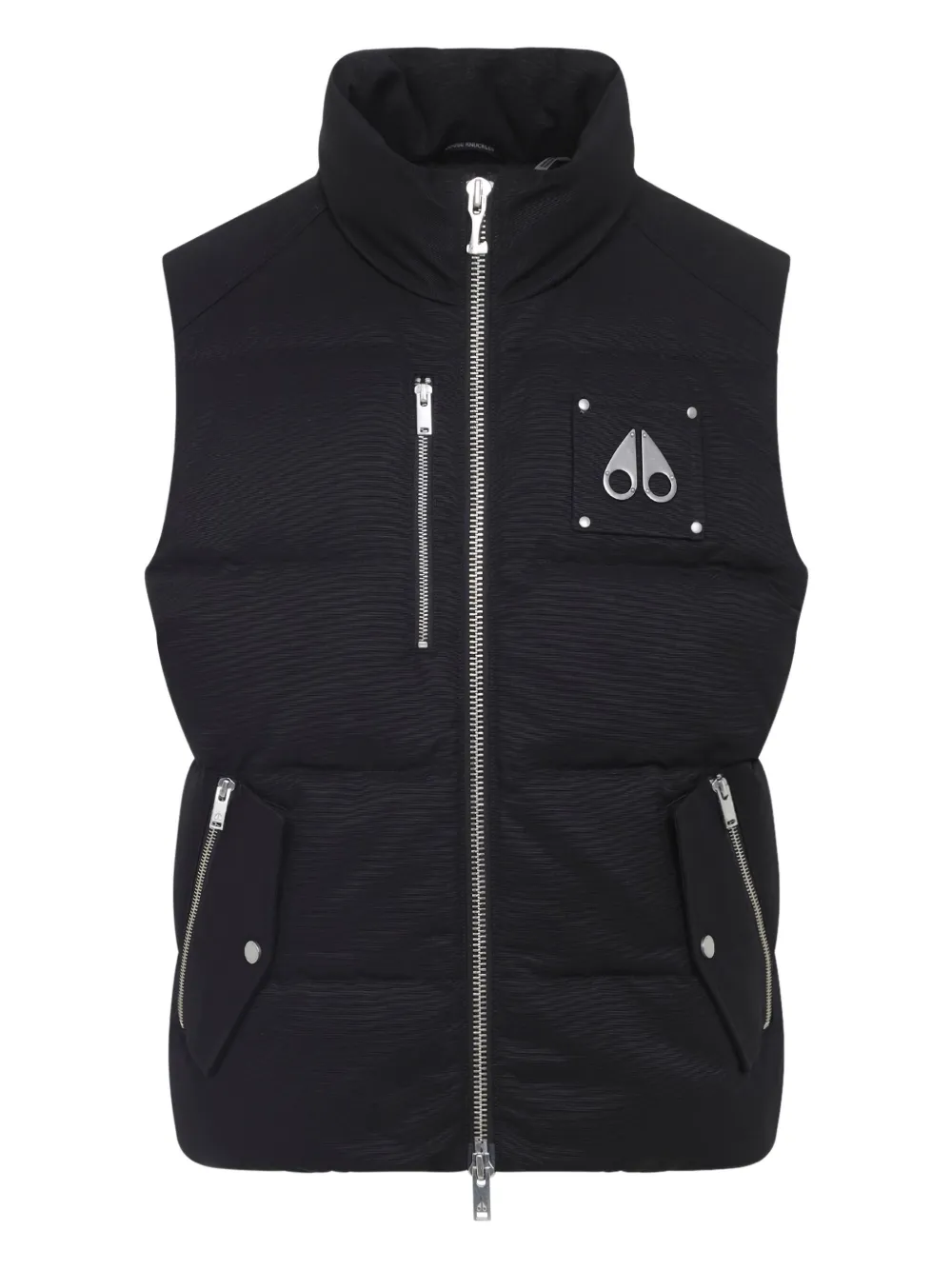 Moose Knuckles Bodywarmer
