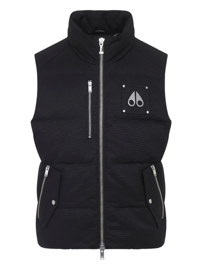 Moose Knuckles Bodywarmer
