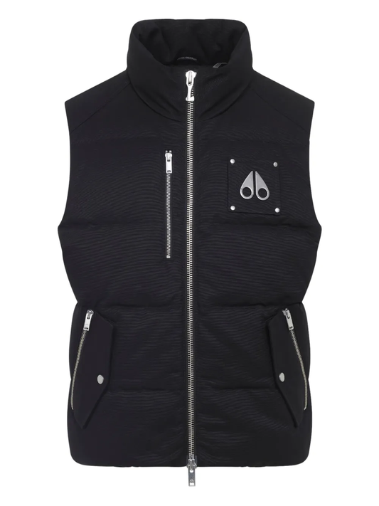 Moose Knuckles Bodywarmer