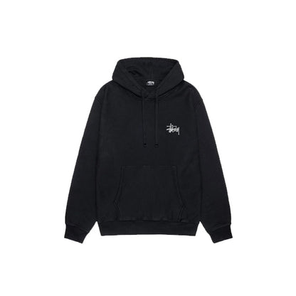 Stüssy Hoodie - Basic