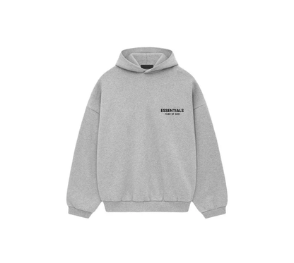 Essentials Tracksuit – foto 2