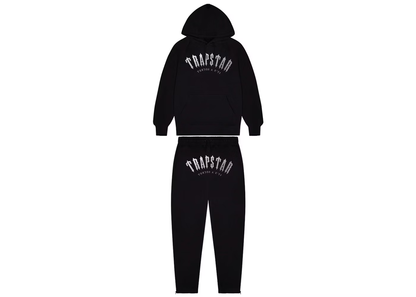 Trapstar Tracksuit