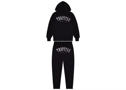 Trapstar Tracksuit