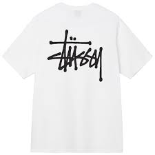 STÜSSY SHIRT - BASIC™