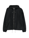 Canada Goose Zomerjas
