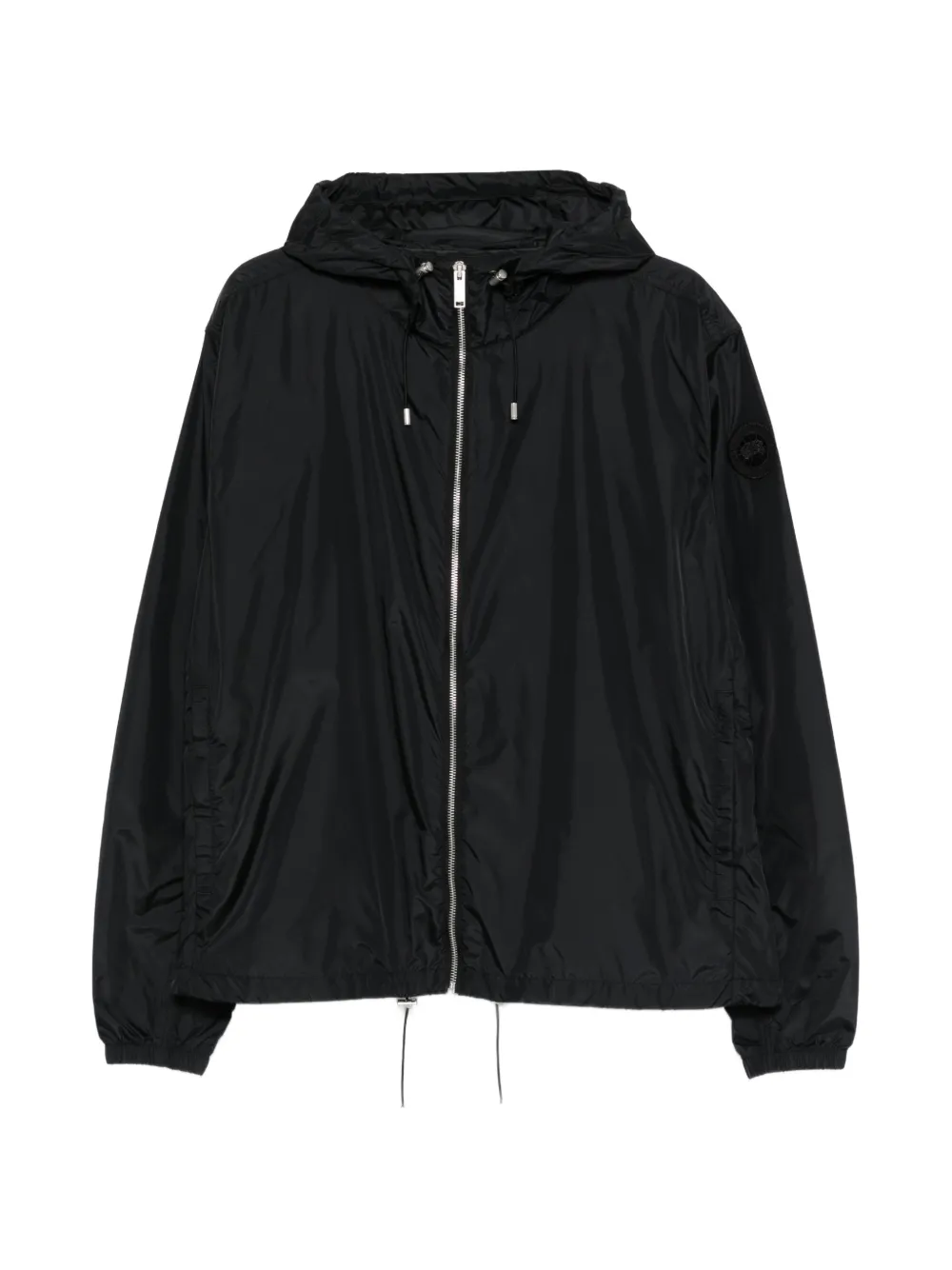 Canada Goose Zomerjas