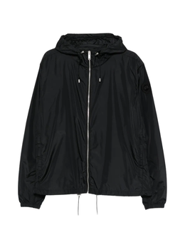 CANADA GOOSE ZOMERJAS