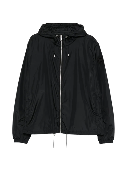 Canada Goose Zomerjas