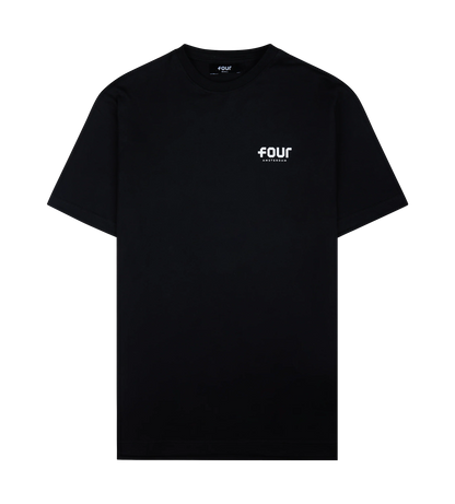 Four Amsterdam T-shirt
