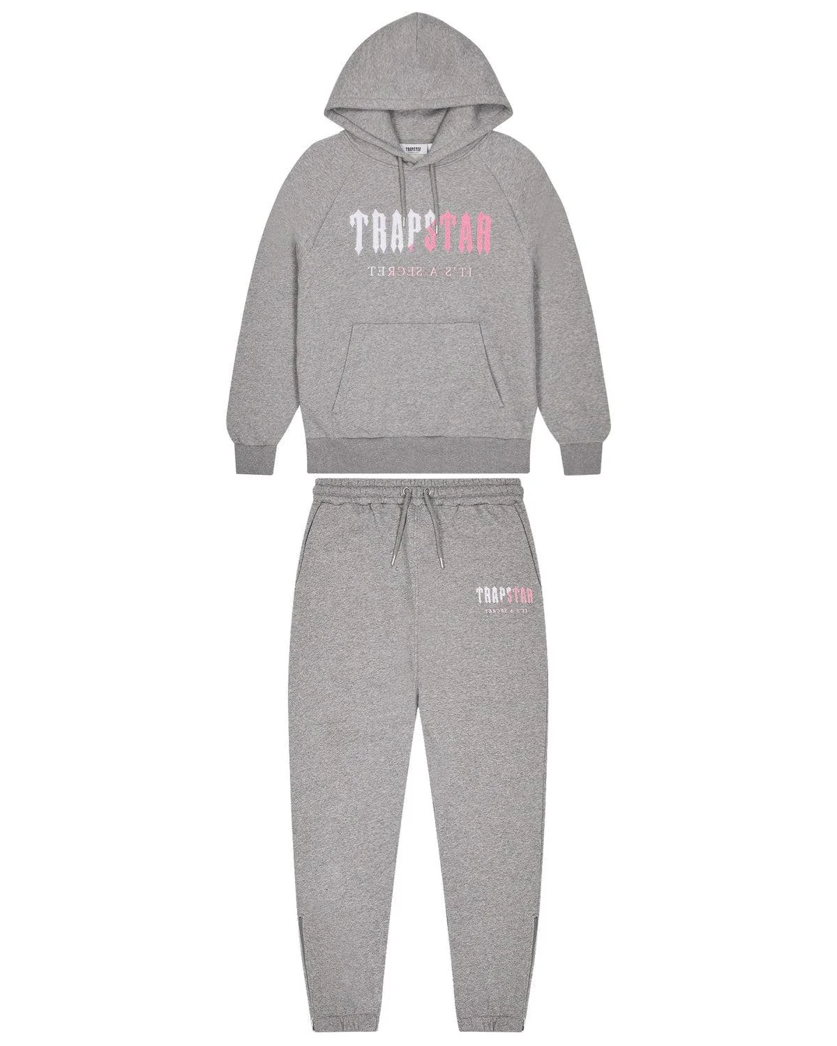 Trapstar Tracksuit – foto 9