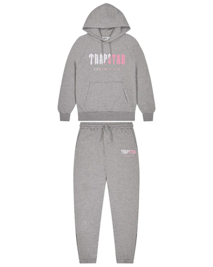 Trapstar Tracksuit – foto 9