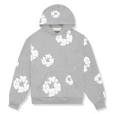 Denim Tears tracksuit – foto 4
