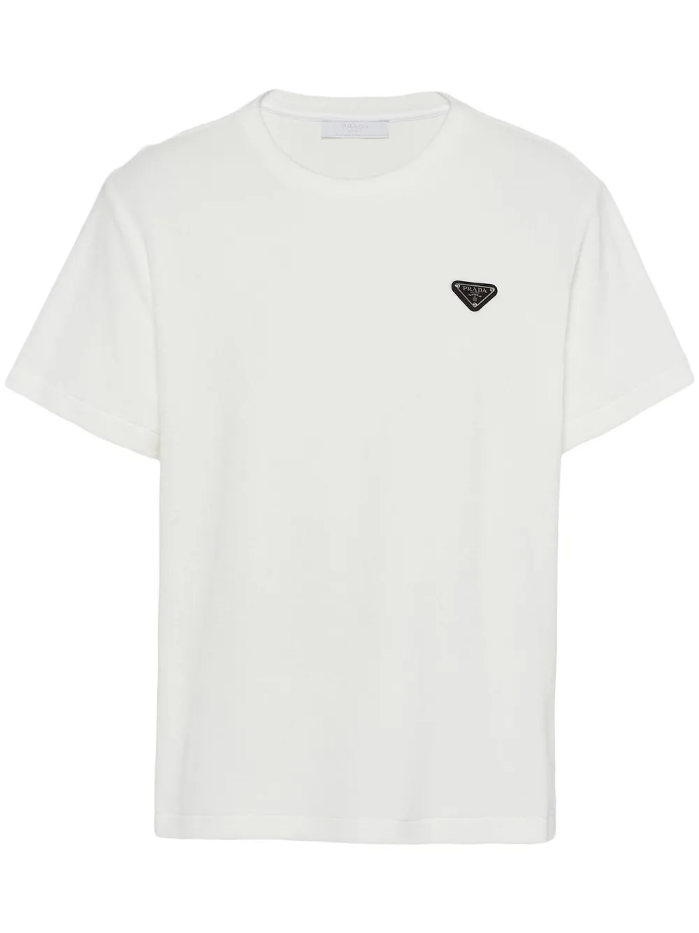 Prada T-shirt – foto 2