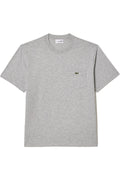 Lacoste — T-shirt