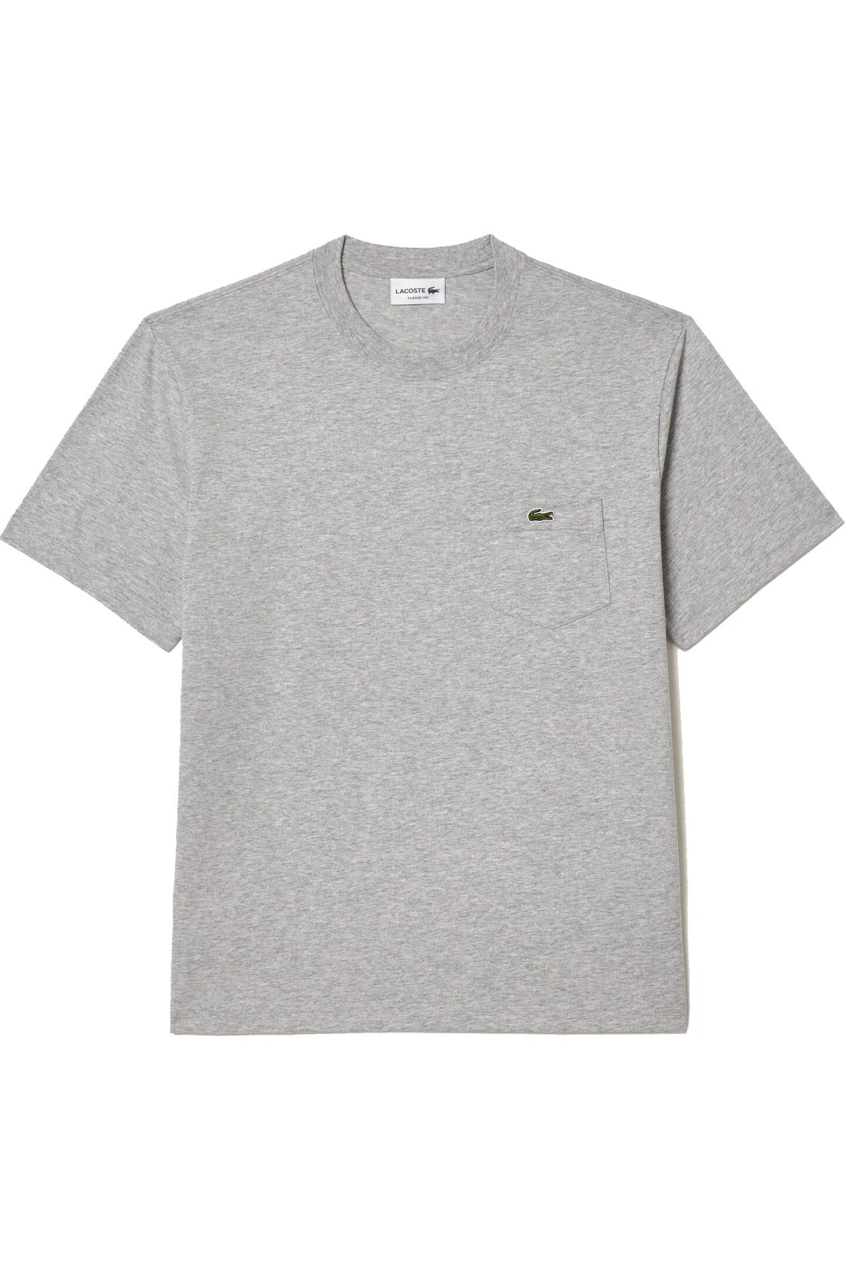 Lacoste — T-shirt
