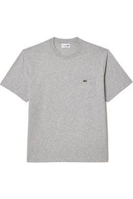 LACOSTE — T-SHIRT