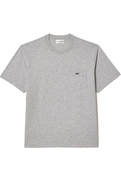 Lacoste — T-shirt