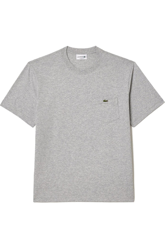 Lacoste — T-shirt