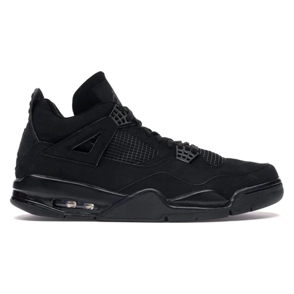 Jordan 4 – foto 3