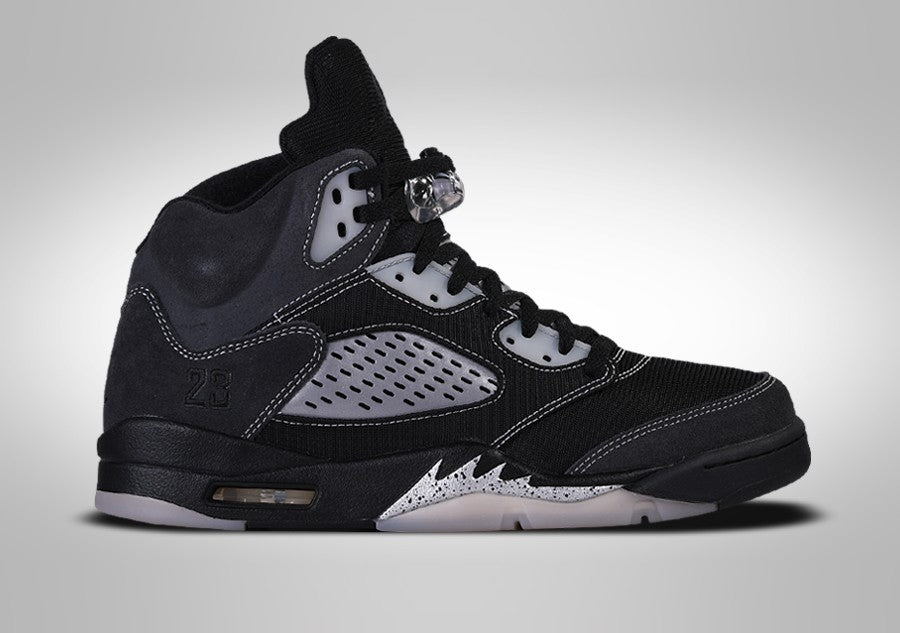 Jordan 5 – foto 2