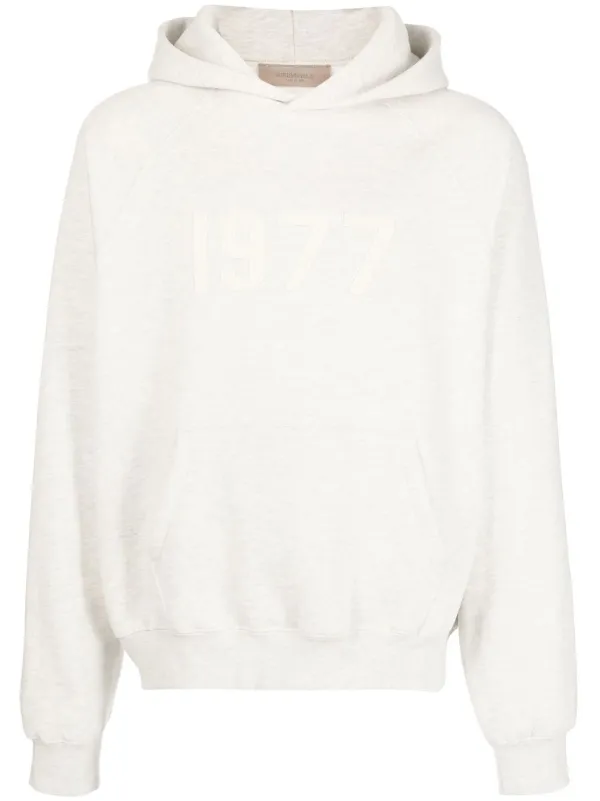 1977 Essentials tracksuit – foto 11
