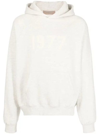 1977 Essentials tracksuit – foto 11