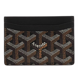 GOYARD CARDHOLDER