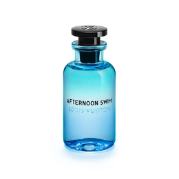 Louis Vuitton Afternoon Swim — 100 ml