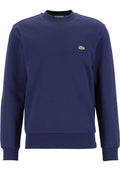 Lacoste sweater