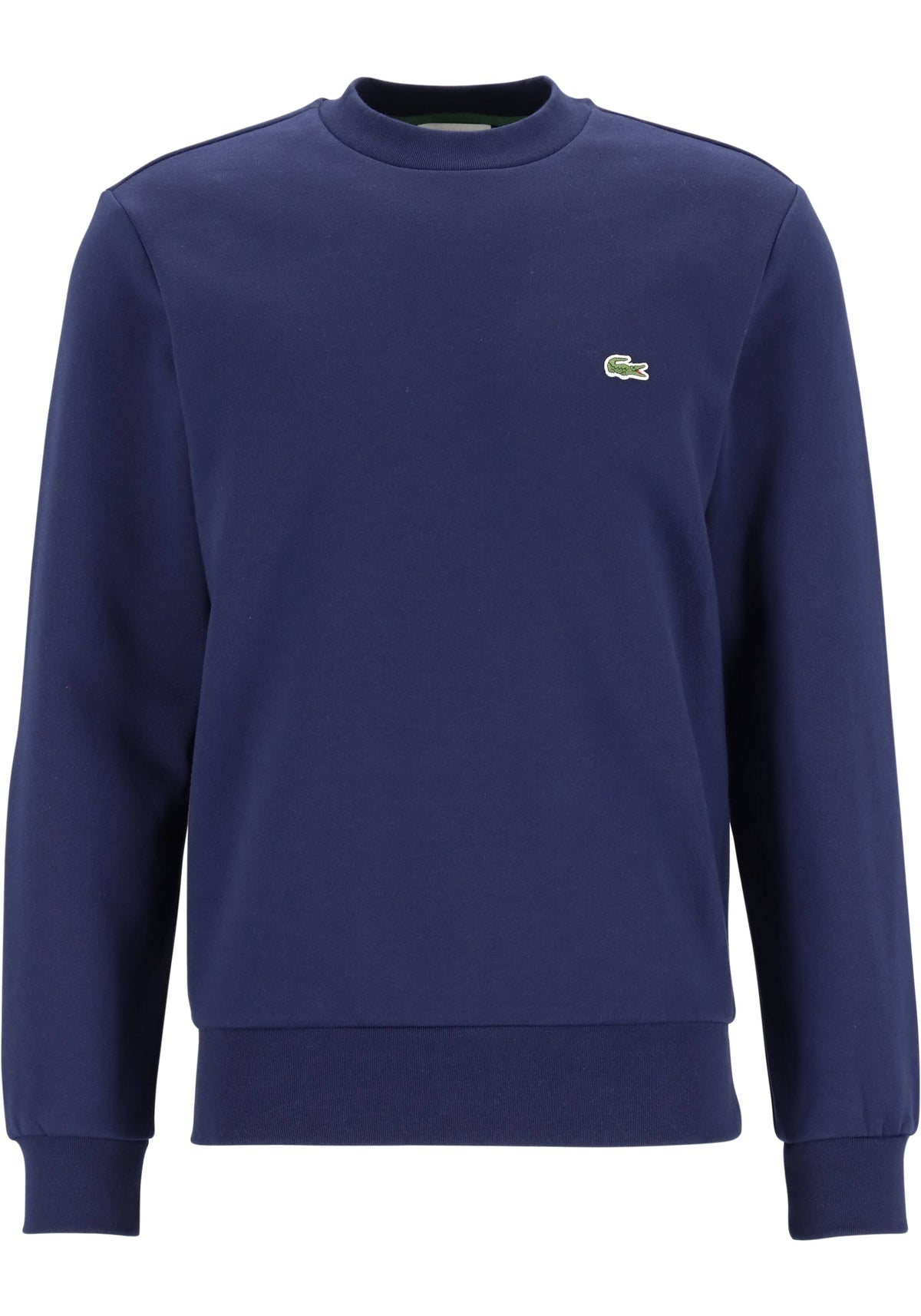 Lacoste sweater