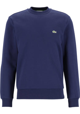 LACOSTE — SWEATER