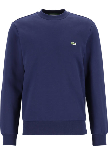 Lacoste sweater