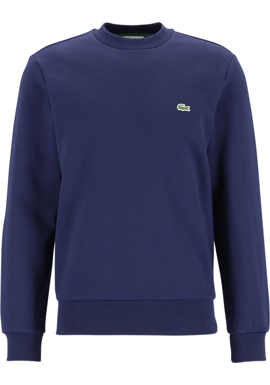 Lacoste sweater
