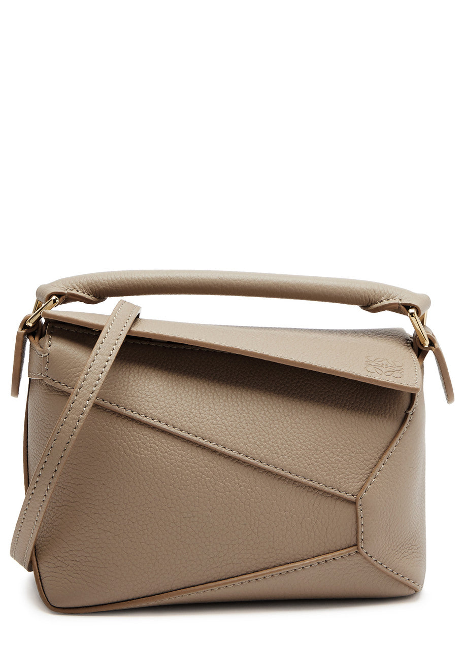 Loewe Puzzle Bag – foto 4