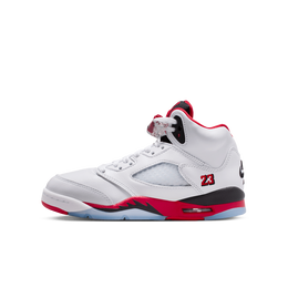 JORDAN 5 — SNEAKERS