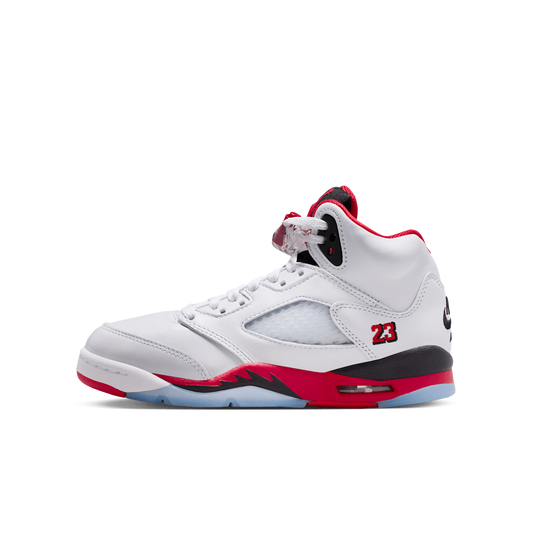 Jordan 5